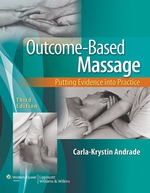 “Outcome-Based Massage” (9781469835297)