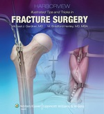 “Harborview Illustrated Tips and Tricks in Fracture Surgery, Inkling” (9781469836058)
