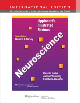 Neuroscience