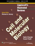 “Cell and Molecular Biology” (9781469854076)