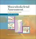 Musculoskeletal Assessment - Hazel M. Clarkson