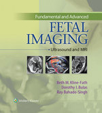 “Fundamental and Advanced Fetal Imaging” (9781469883625)