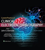 “Current Practice of Clinical Electroencephalography” (9781469885513)