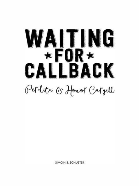 Cover image for book Casting Queen