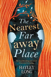 Cover image: The Nearest Faraway Place 9781471406263