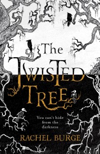 Cover image: The Twisted Tree 9781471408526