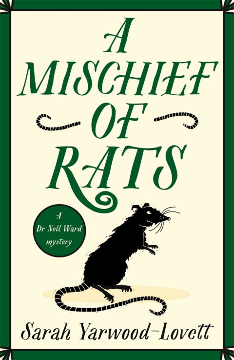 A Mischief of Rats 