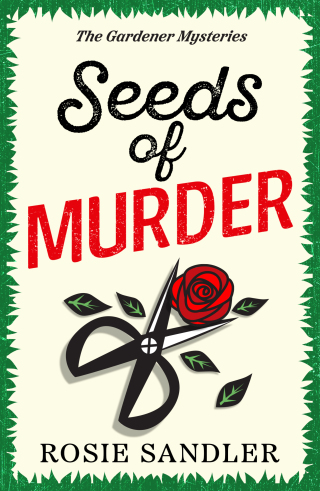 Seeds of Murder