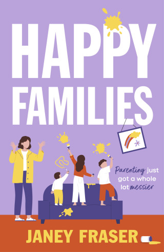 Happy Families
