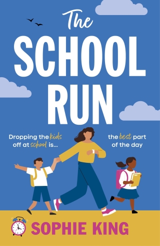 The School Run