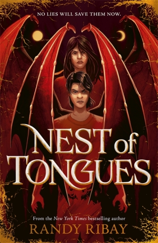 Nest of Tongues