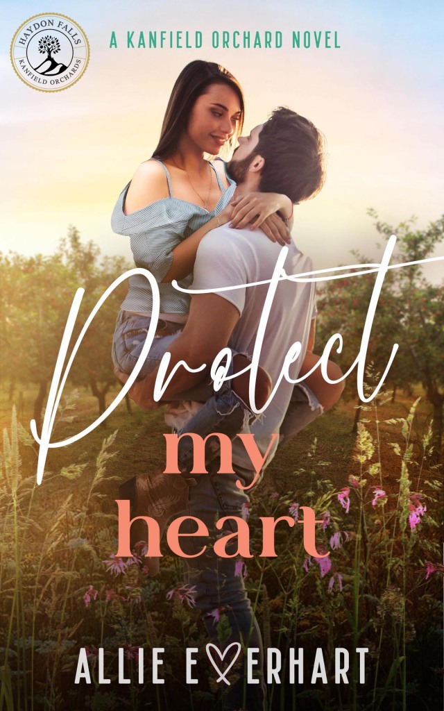 Protect My Heart
