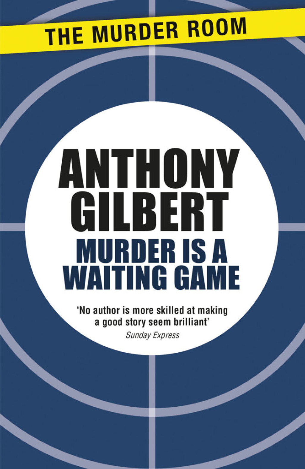 Murder Game - gamekit murder roblox