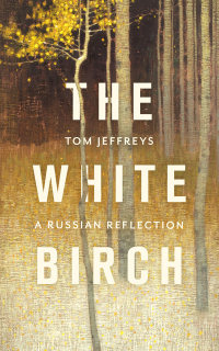 Cover image: The White Birch 9781472155672