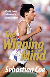 Cover image: The Winning Mind 9780755318841
