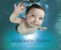 Cover image: Underwater Babies 9781472225061