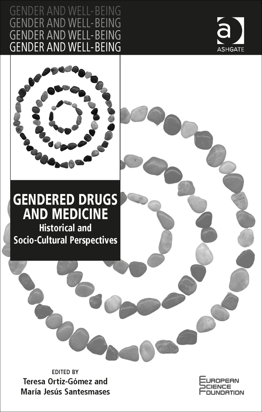 Gendered Drugs and Medicine: Historical and Socio-Cultural Perspectives (eBook Rental) Gendered Drugs and Medicine: Historical and Socio-Cultural Perspectives (eBook Rental)