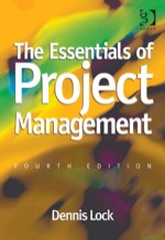 “The Essentials of Project Management” (9781472442543)