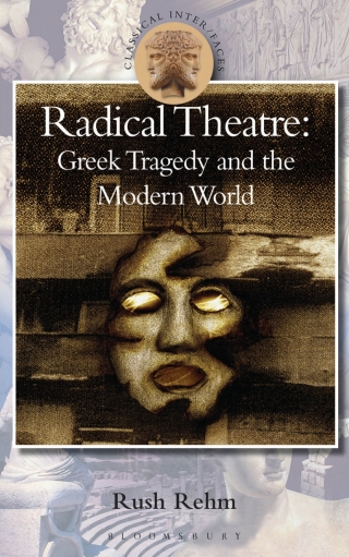 Radical Theatre