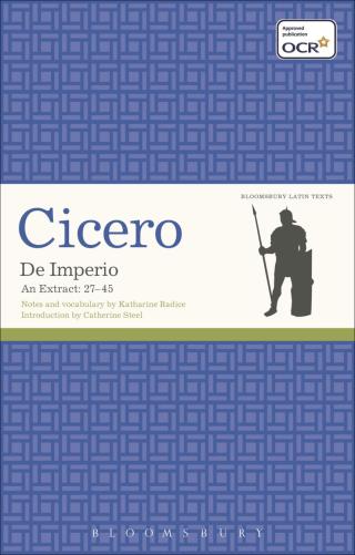 De Imperio