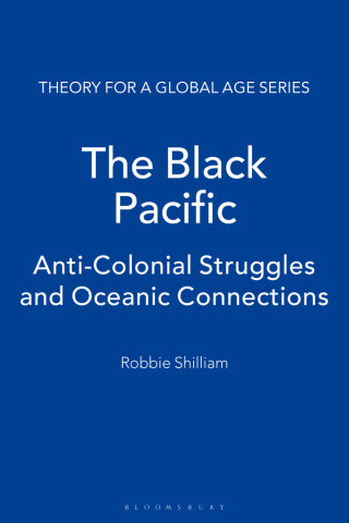 The Black Pacific