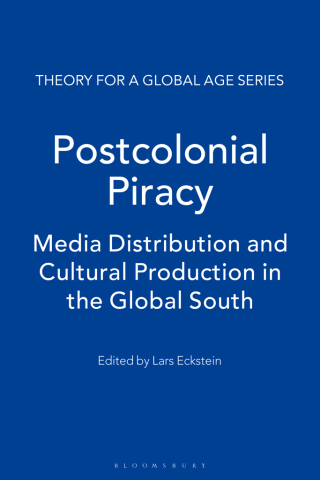 Postcolonial Piracy