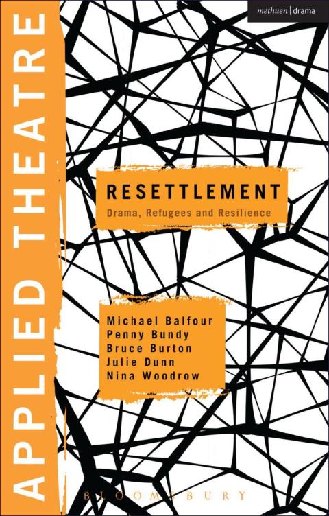 Applied Theatre: Resettlement 