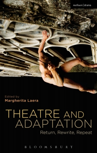 Theatre and Adaptation