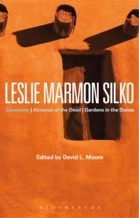 Cover image: Leslie Marmon Silko 1st edition 9781472523662
