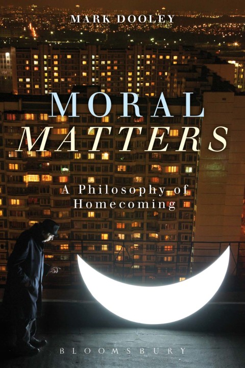 Moral Matters 