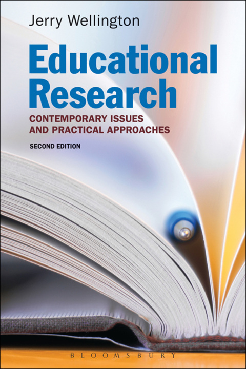 Educational Research 