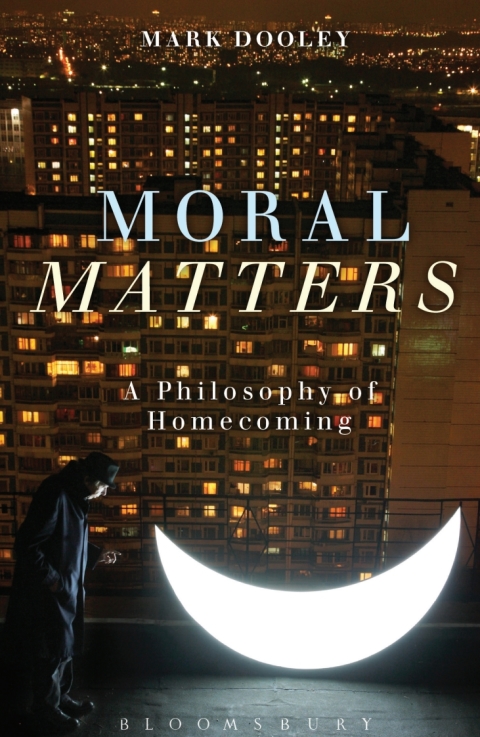 Moral Matters 