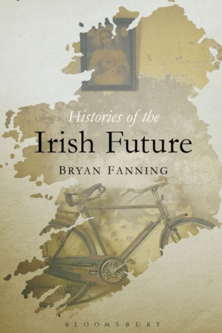 Histories of the Irish Future