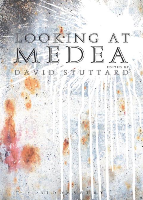 Looking at Medea 
