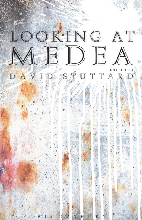 Looking at Medea 