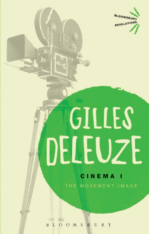 Cinema I 