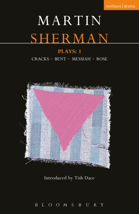 Sherman Plays: 1 