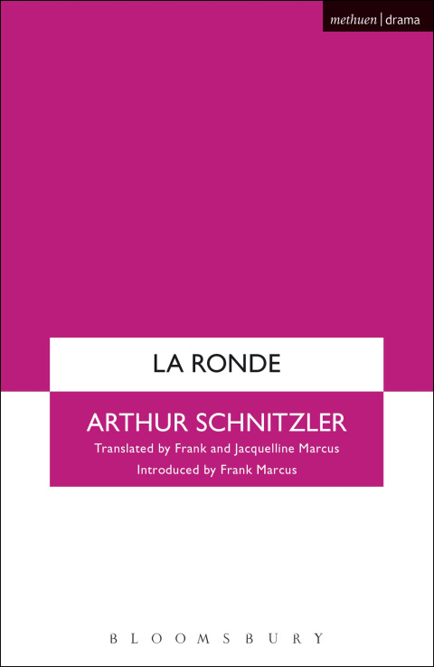 La Ronde 