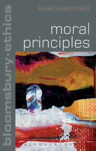 Moral Principles