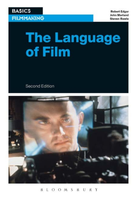 The Language of Film 