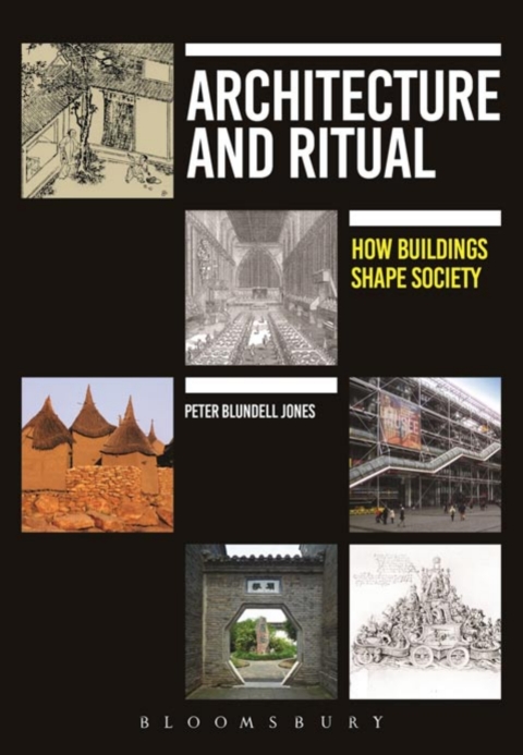 Architecture and Ritual 