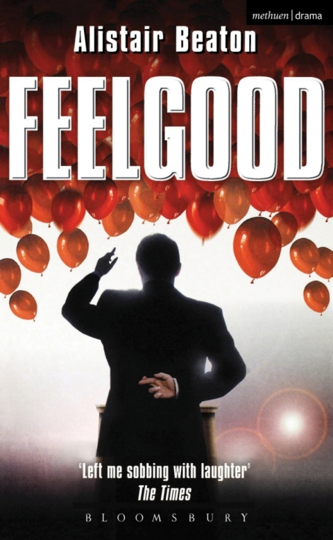 Feelgood 