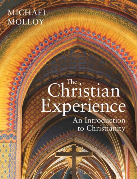 The Christian Experience 