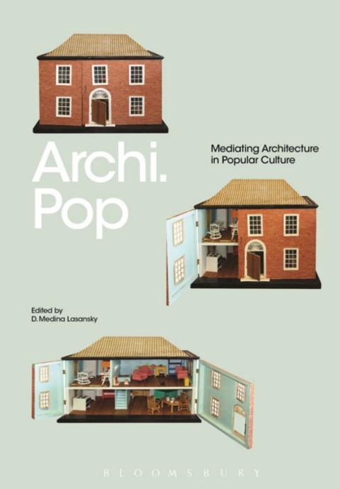 Archi.Pop 