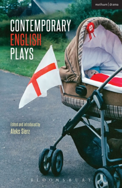 Contemporary English Plays 
