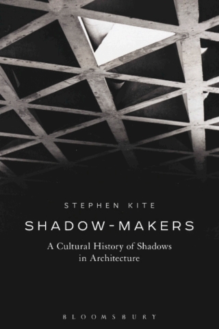 Shadow-Makers