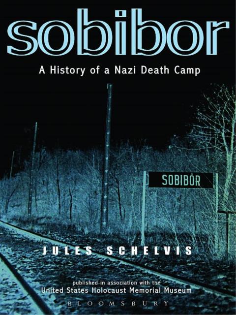 Sobibor 