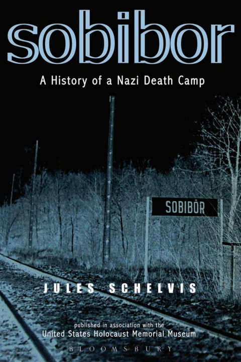 Sobibor 