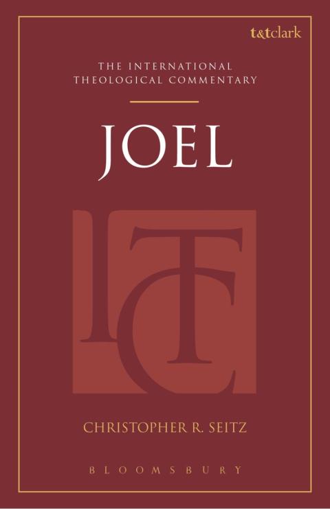 Cover image for book Education in Non-EU Countries in Western and Southern Europe