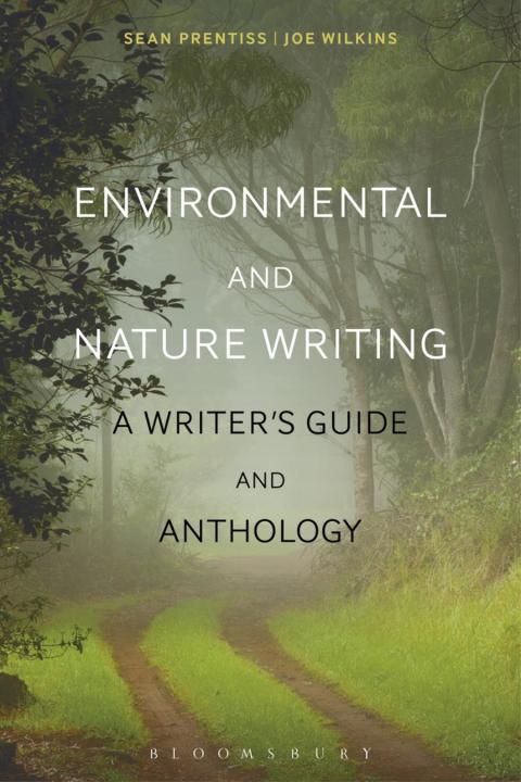 Environmental and Nature Writing 